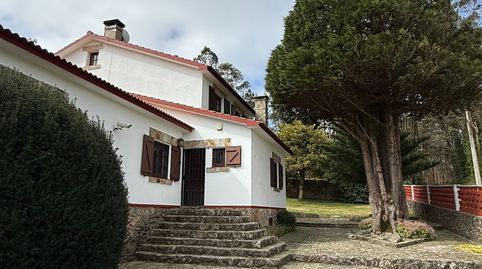 Foto 3 de Casa o chalet en venta en Bardullas, Muxía, A Coruña