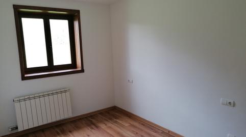 Photo 4 of Apartment for sale in Carrer Cometes-valencia D'aneu-, 1, Alt Àneu, Lleida
