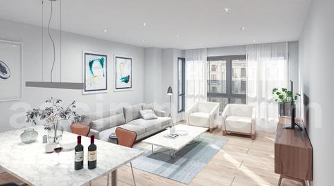 Foto 5 de Pis en venda a Caño Argales, Valladolid