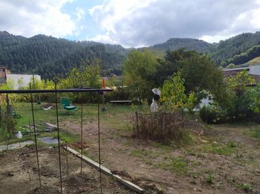 Terreno industrial en venta en Ugao- Miraballes