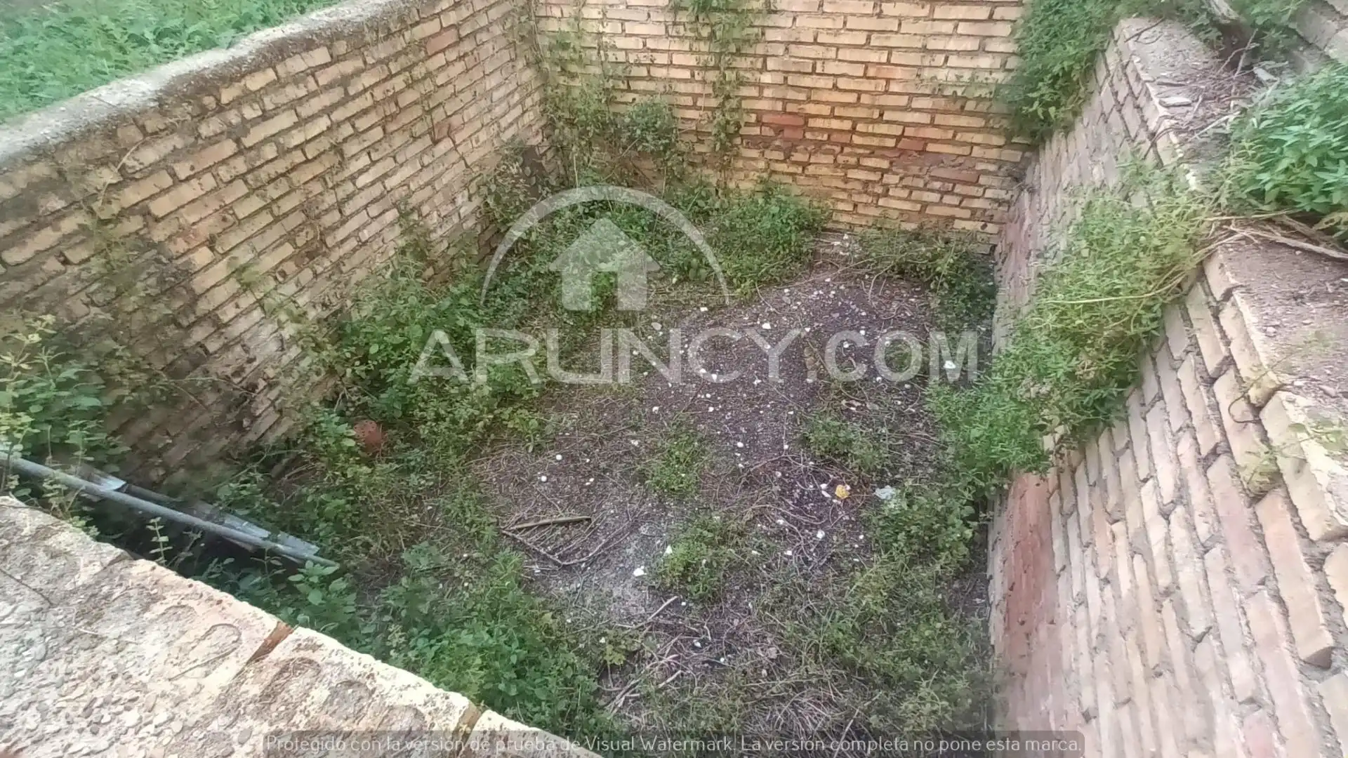 Casa o xalet en venda en Alcalá de Guadaira amb Terrassa, Traster i Piscina