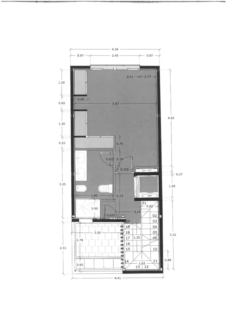 Einfamilien-Reihenhaus zum Verkauf in Sevilla mit Terrasse, Abstellraum und Schwimmbad