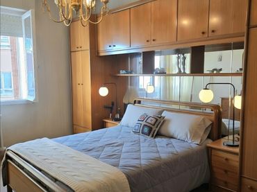 Appartement à vendre à Aguilar de Campoo - CL VILLANUEVA DEL RIO
