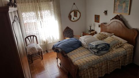 Photo 2 of Flat for sale in Centro ciudad, Linares