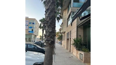 Photo 5 of House or chalet for sale in La Patacona, Alboraya