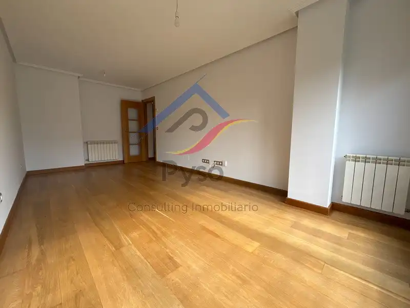Appartamento con piscina in vendita a Calle la Torre, imagen 7