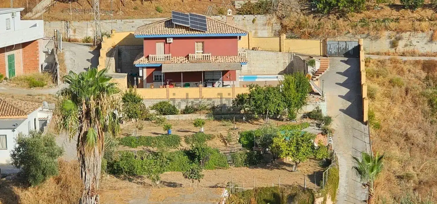 Apartament amb terrassa en venda a Los Ciruelos, 105, 29651 Mijas, Málaga, Spain, imagen 2