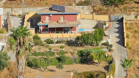 Foto 2 de Apartamento en venta en Los Ciruelos, 105, 29651 Mijas, Málaga, Spain, Campo de Mijas, Mijas