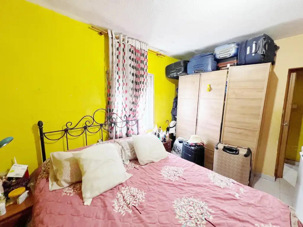 Habitación de Piso en venta en Alcalá de Henares con Terraza y Trastero