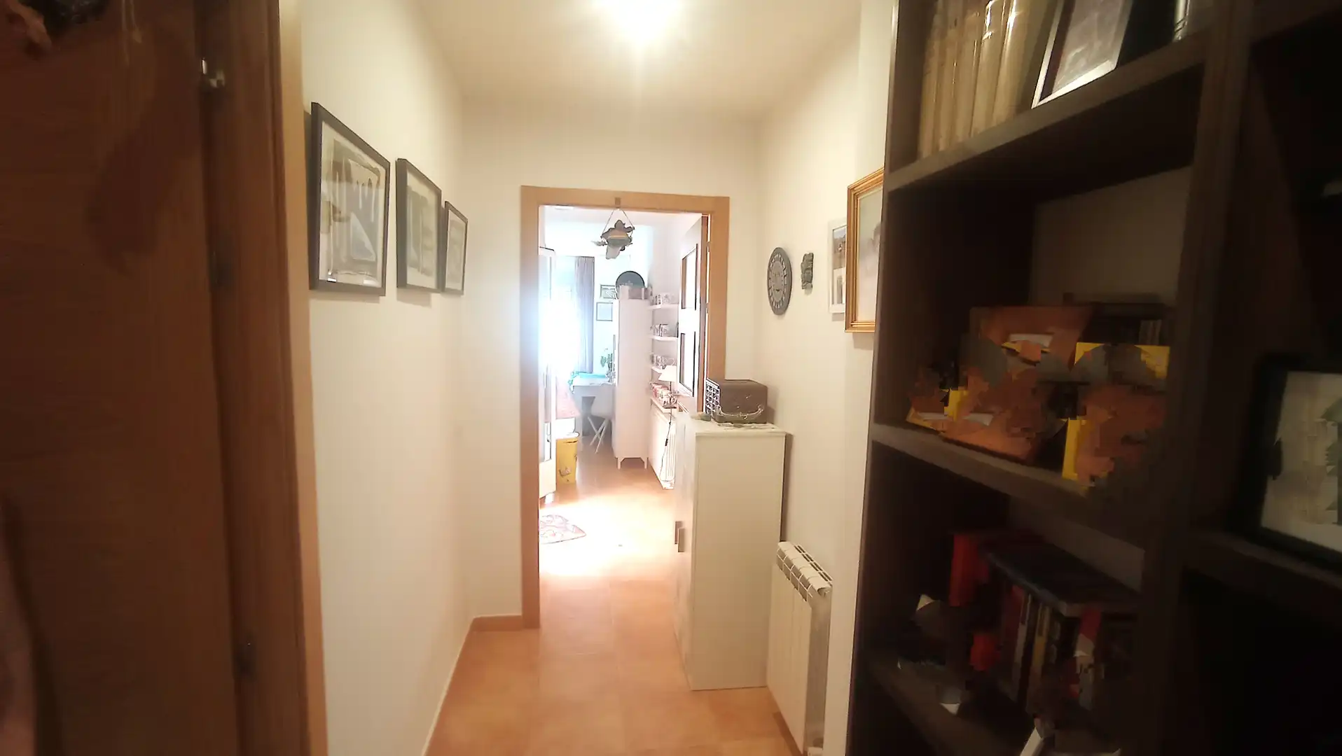 Wohnung mit Aufzug zum Verkauf in Miguelturra, imagen 3
