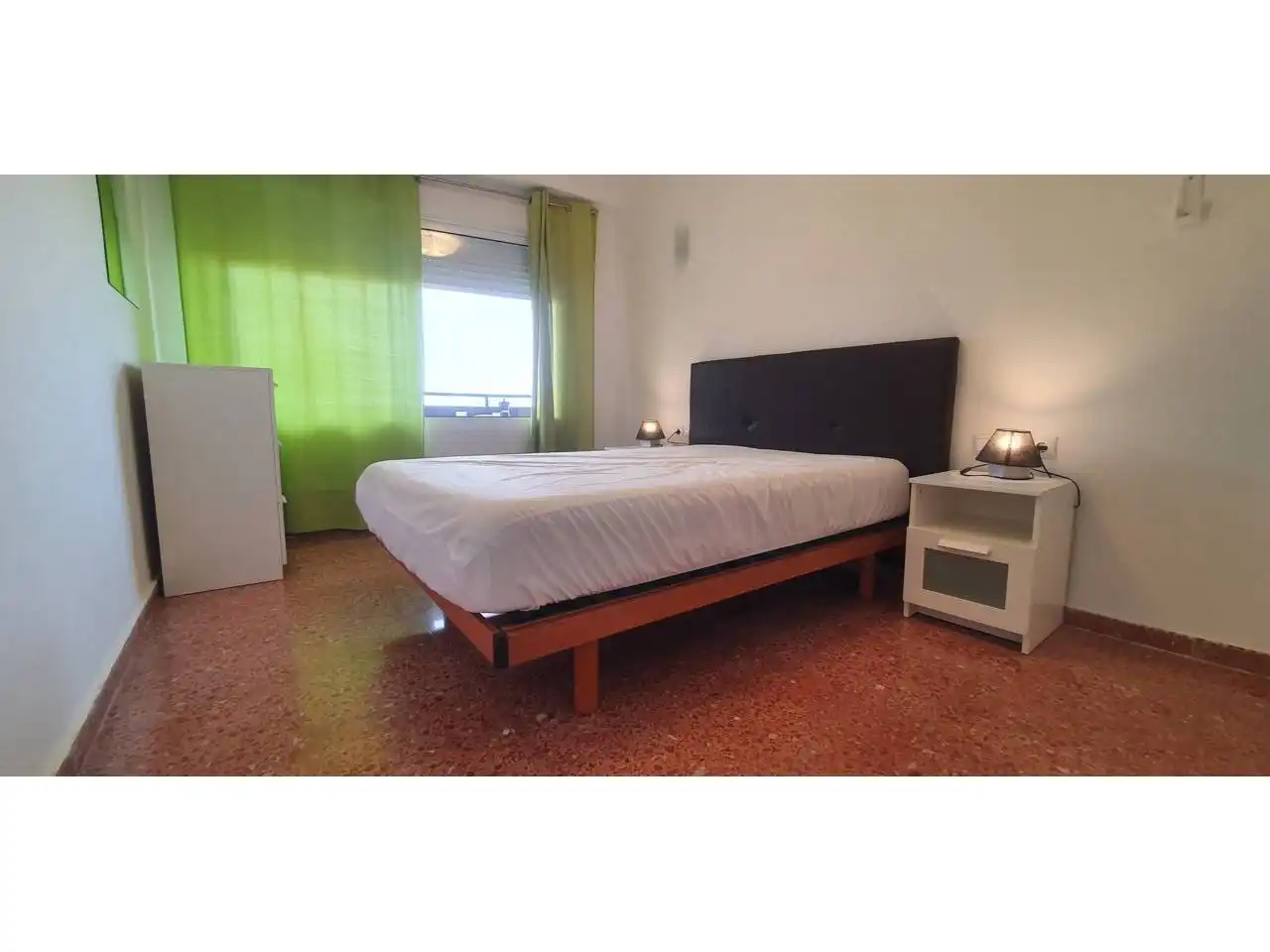 Appartement avec piscine à vendre à Avenida Mediterráneo, imagen 10