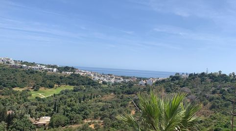 Foto 3 de Piso en venta en Urbanizacion Urbanización Reserva, Hacienda Las Chapas, Marbella