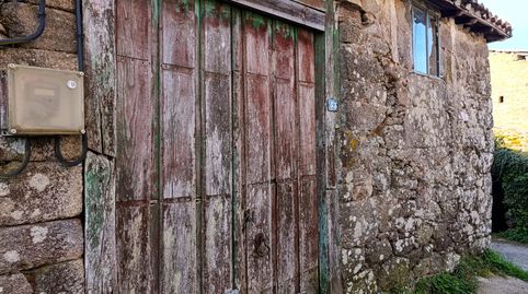 Foto 2 de Finca rústica en venta en Lu-p-4102, Pantón, Lugo