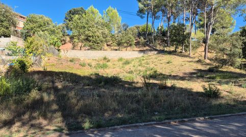 Foto 5 de Residencial en venta en Carrer de Les Flors, 372, Castellnou de Bages, Barcelona