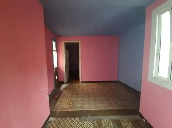 Flat for sale in Carrer del Carme, imagen 5