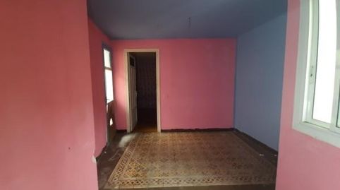 Foto 5 de Piso en venta en Carrer del Carme, Centre Històric, Lleida Capital