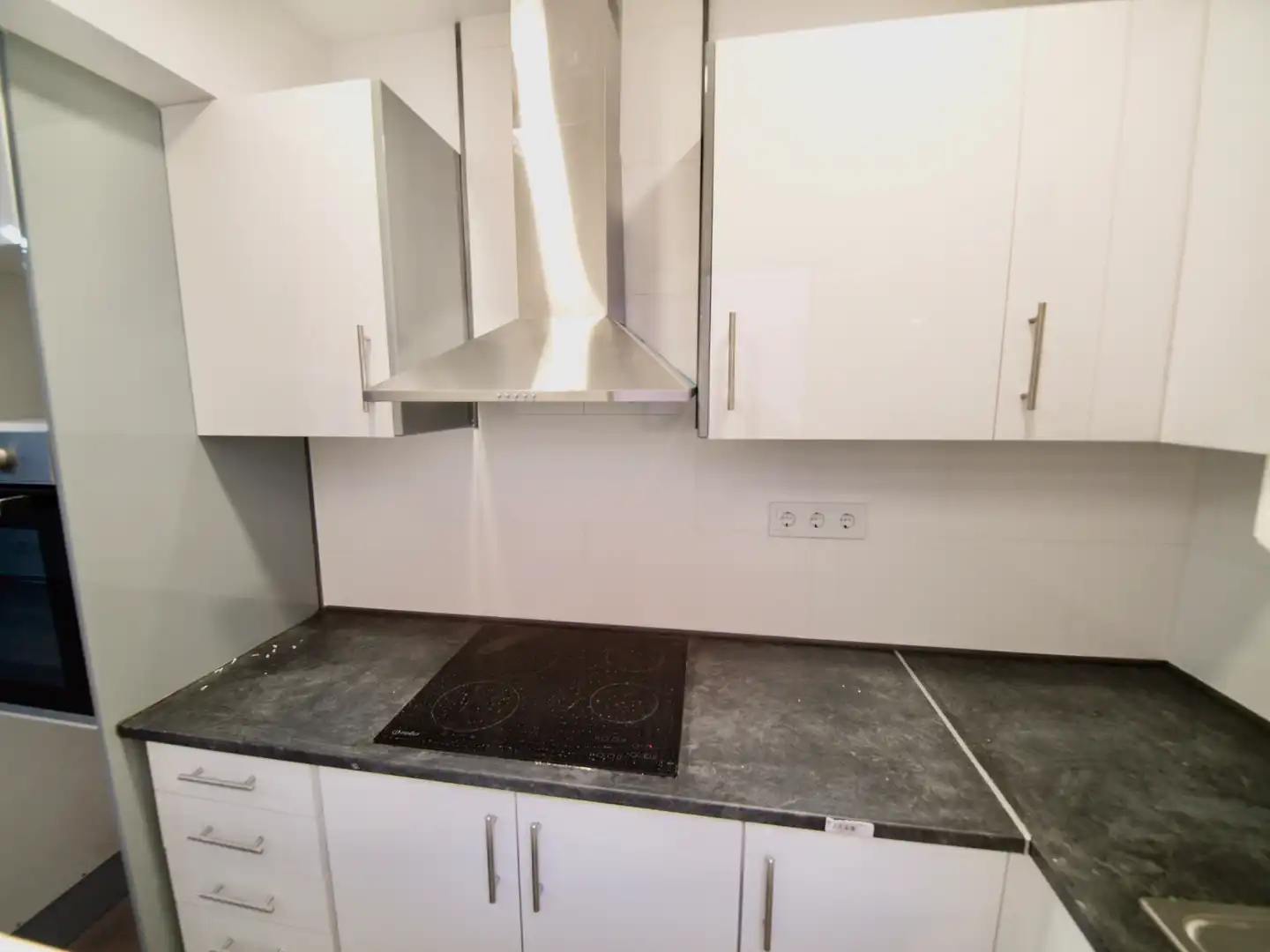 House for sale in Ponent, imagen 17
