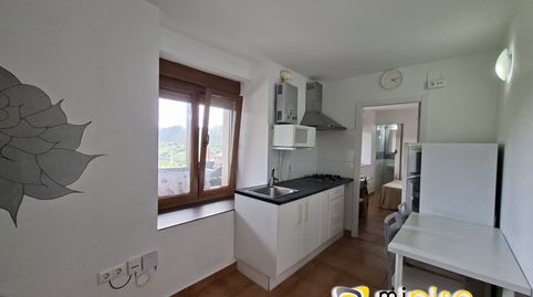 Photo 5 of Flat for rent in La Iglesia, 9, Güemes, Bareyo