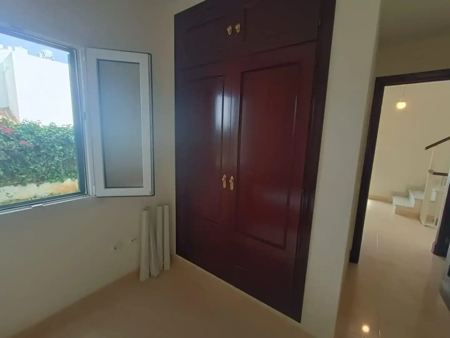 Casa a schiera con terrazza in vendita a Las Lagunas - Campano, imagen 20