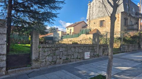 Photo 5 of Residential for sale in Avenida Constitución, 36, Centro - Manguilla, El Escorial