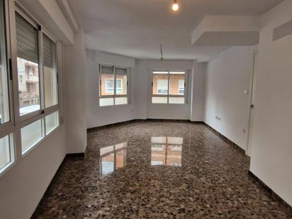 Exterior view of Planta baja for sale in Elche / Elx