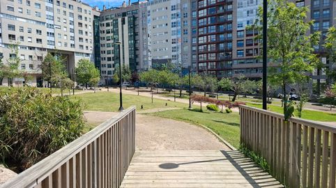 Photo 4 of Flat for sale in Praza Da Miñoca, As Travesas - Balaídos, Vigo