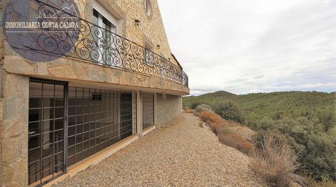 REFERENCIA 2526. Exclusiva finca rústica.