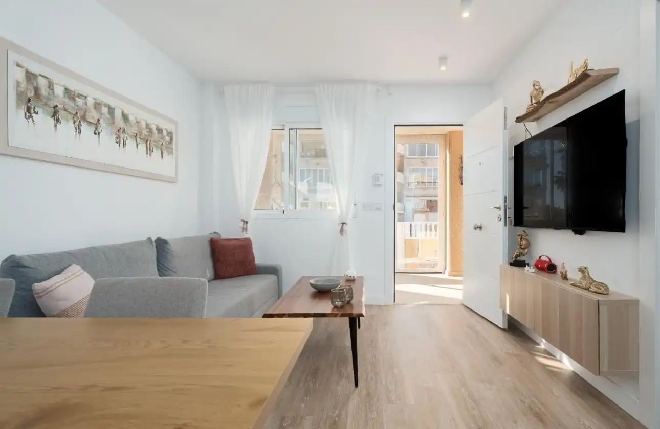 Duplex à vendre à Orihuela Costa, imagen 8