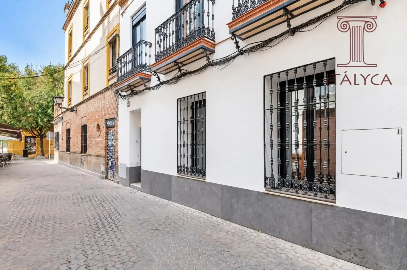 Casa en venda a Calle NIÑO PERDIDO 6, imagen 66