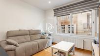 Flat for sale in Carrer de Ventalló, El Camp d'en Grassot i Gràcia Nova, Gràcia,  Barcelona Capital, imagen 3