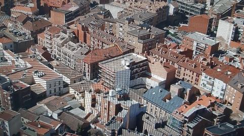 Photo 4 of Flat for sale in Centro Urbano, Madrid