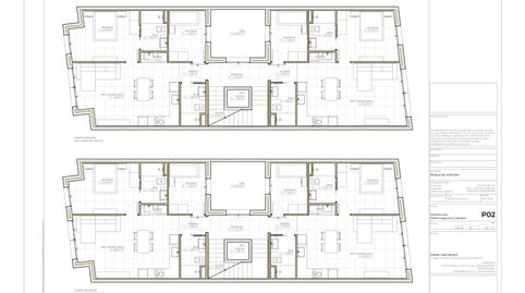 Photo 2 of House or chalet for sale in El Pilar, Castellón