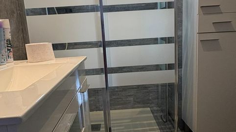 Photo 5 of Flat for sale in Coimbra, El Cerro, Sevilla Capital