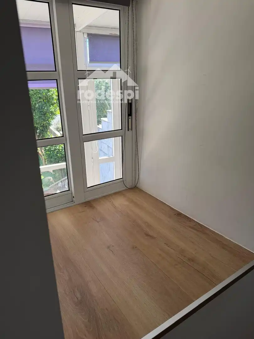 Casa en venta en SANIÑADES, imagen 34