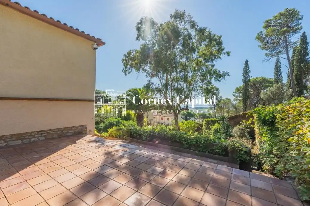 Casa con piscina in vendita a Estartit, imagen 43