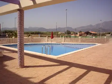 Apartments for rent in Carrer Tossal de l'Ullastre, 8, Xeraco