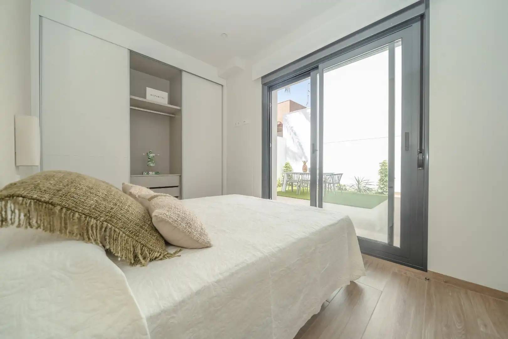Maison avec terrasse à vendre à San Pedro del Pinatar, imagen 21