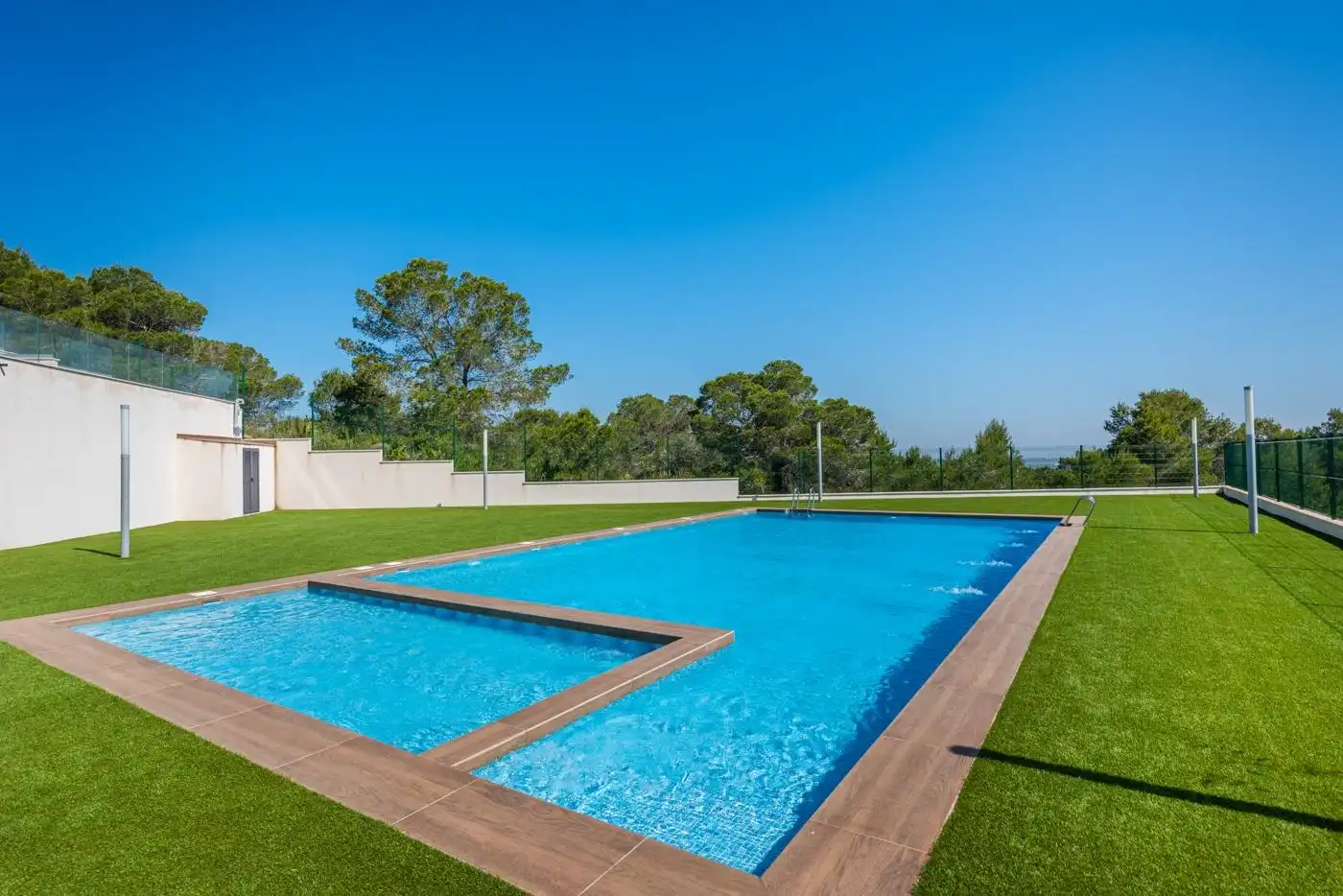 Apartamento con ascensor en venta en San Miguel de Salinas, imagen 21
