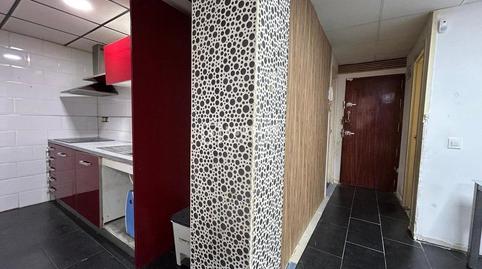 Foto 3 de Pis en venda a La Luz - El Torcal, Málaga