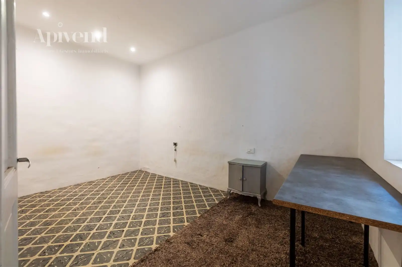 Piso en venta en Carrer del Forn Nou, imagen 39