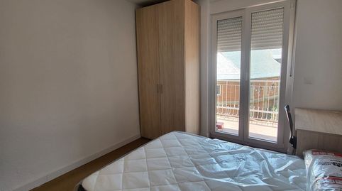Foto 5 de Casa o xalet en venda a Hervencias Altas - El Pinar, Ávila Capital