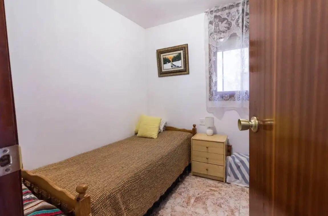 Appartamento in vendita a Marítim 28, imagen 27