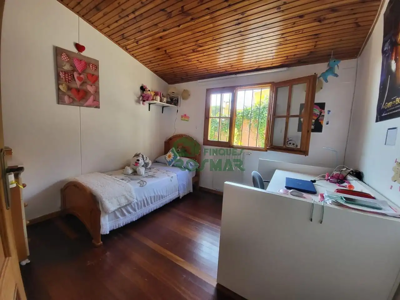 Casa amb jardí en venda a Condado del Jaruco - Puigventós, imagen 22