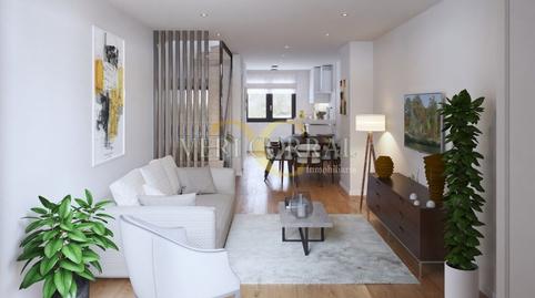 Photo 2 of Flat for sale in Calle de Bazán, Tremañes, Asturias