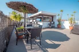 Photo 5 of Building for sale in Cadaqués, Girona