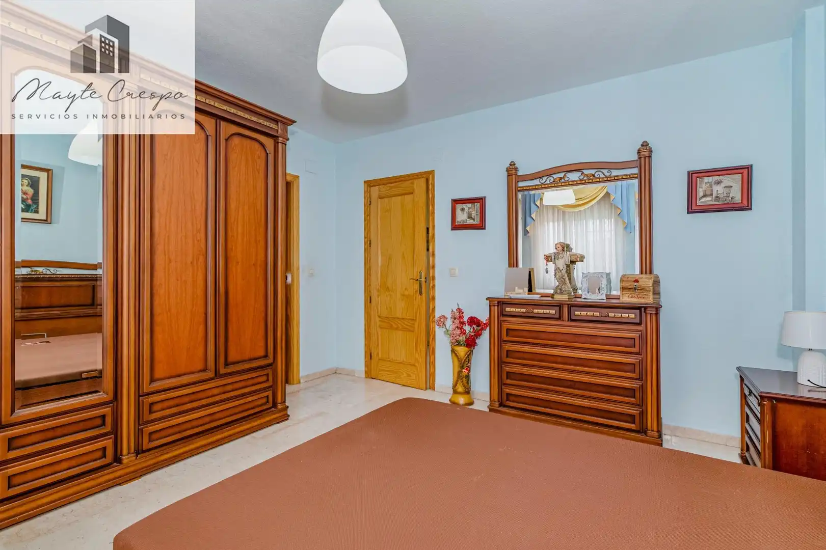 Casa pareada en venta en Calle BUERO VALLEJO 4, imagen 19