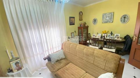 Foto 3 de Casa adosada en venda a Carrión de Calatrava, Ciudad Real