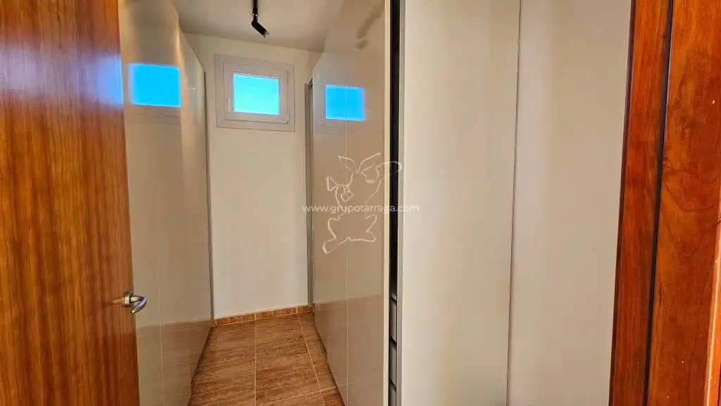 Villa con piscina in vendita a Lloret Verd - Els Pinars, imagen 26