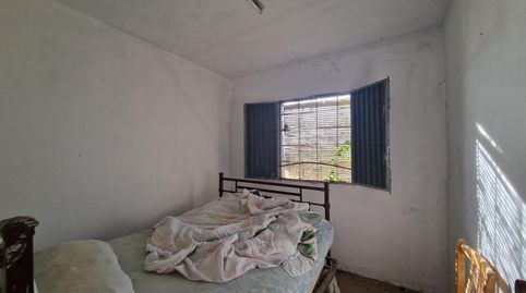 Foto 4 de Finca rústica en venda a Centro, Salobreña