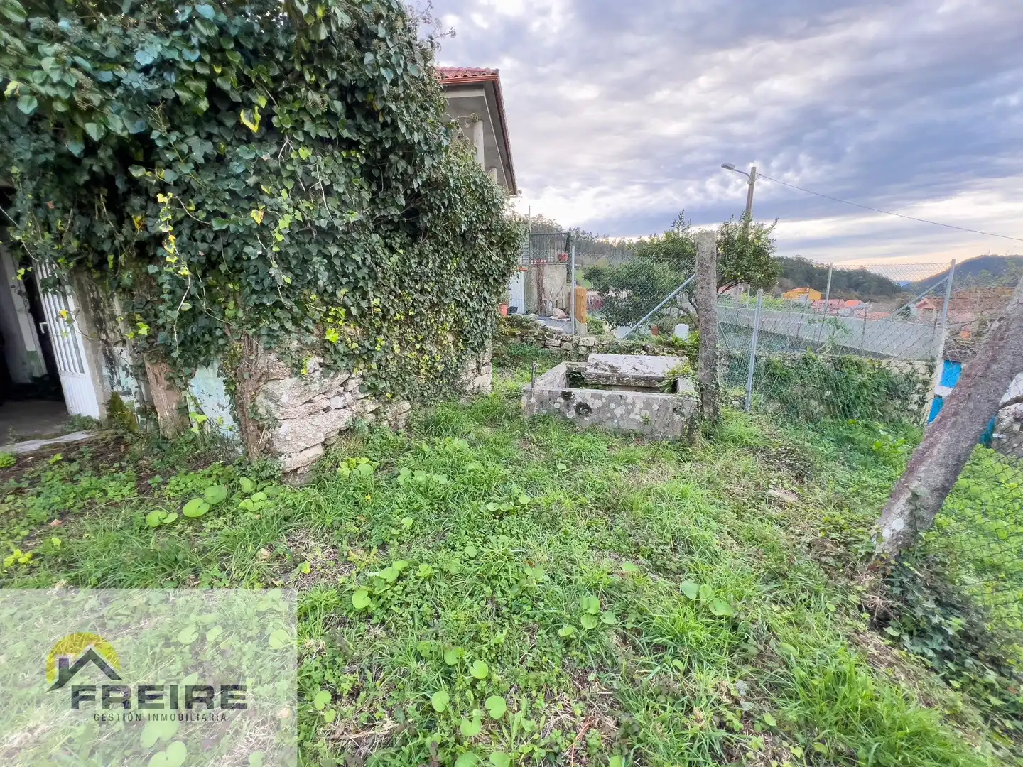 Haus zum Verkauf in Bueu, imagen 7